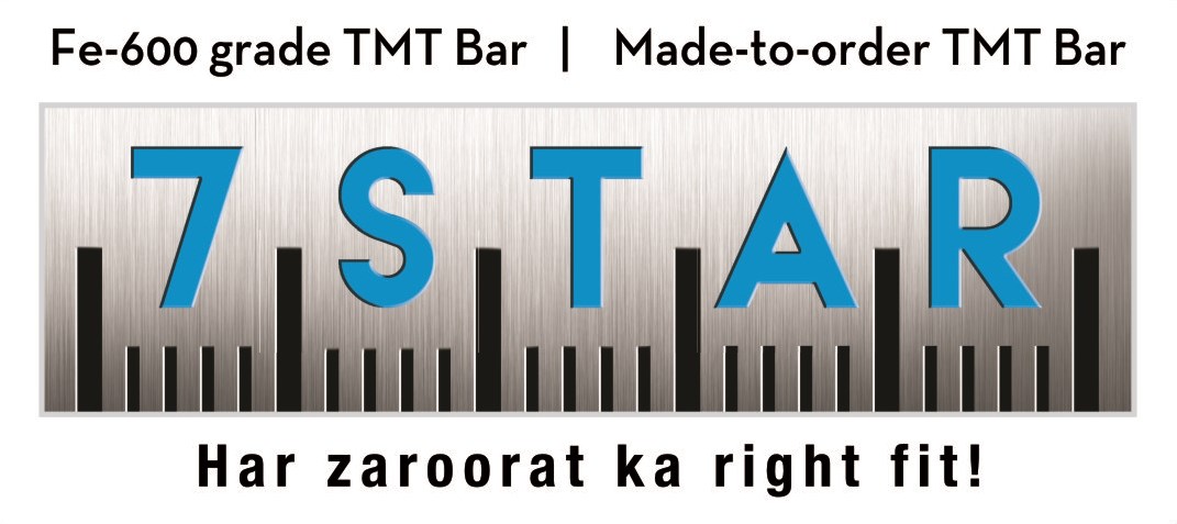 7-star-logo